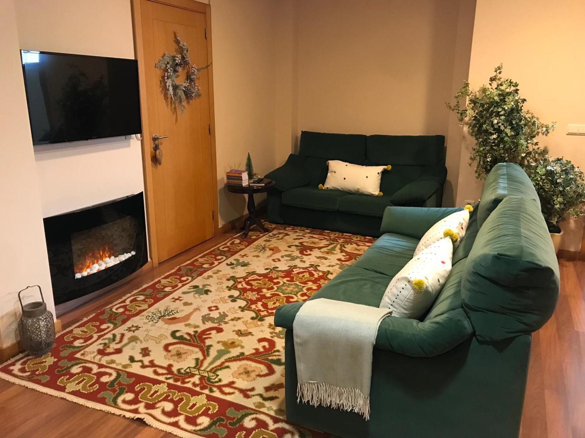 Casa Do Pereiro Villa Виейра до Миньо Екстериор снимка